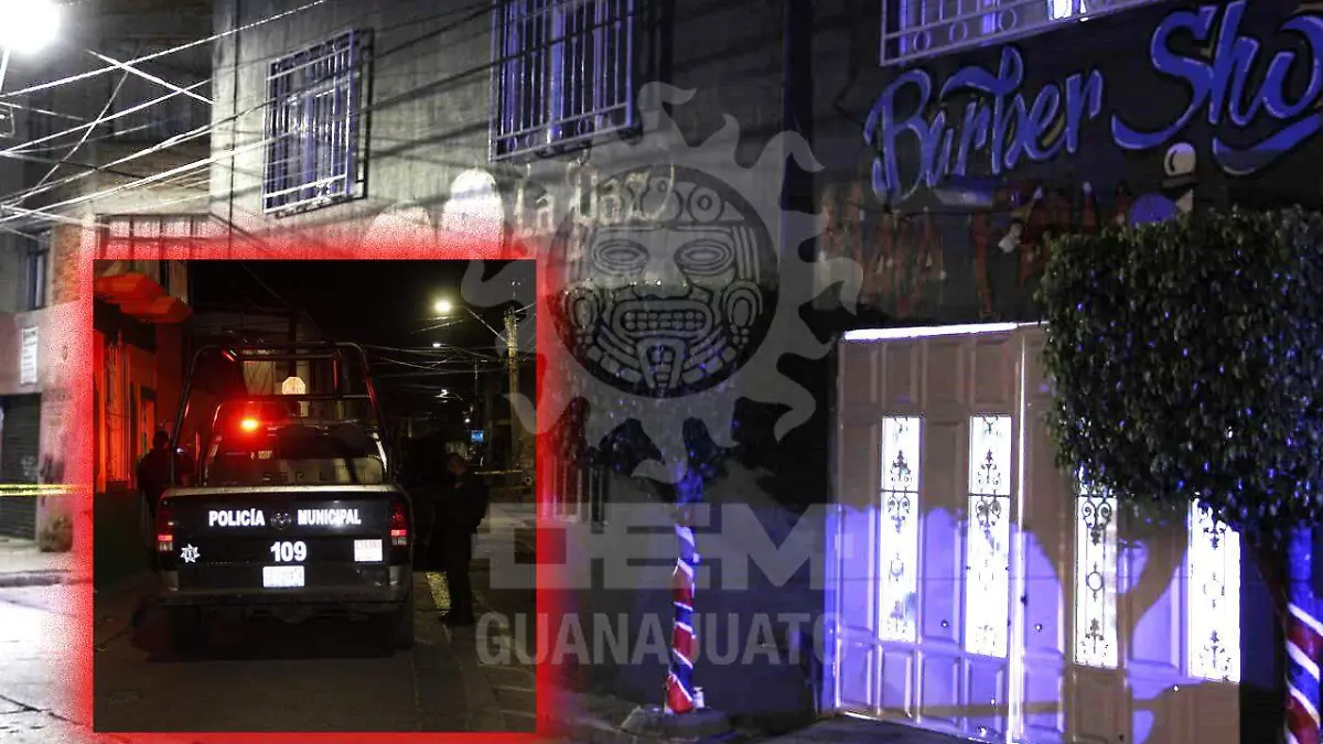 WhatsApp Image 2021-01-24 at 12.54.05 AM