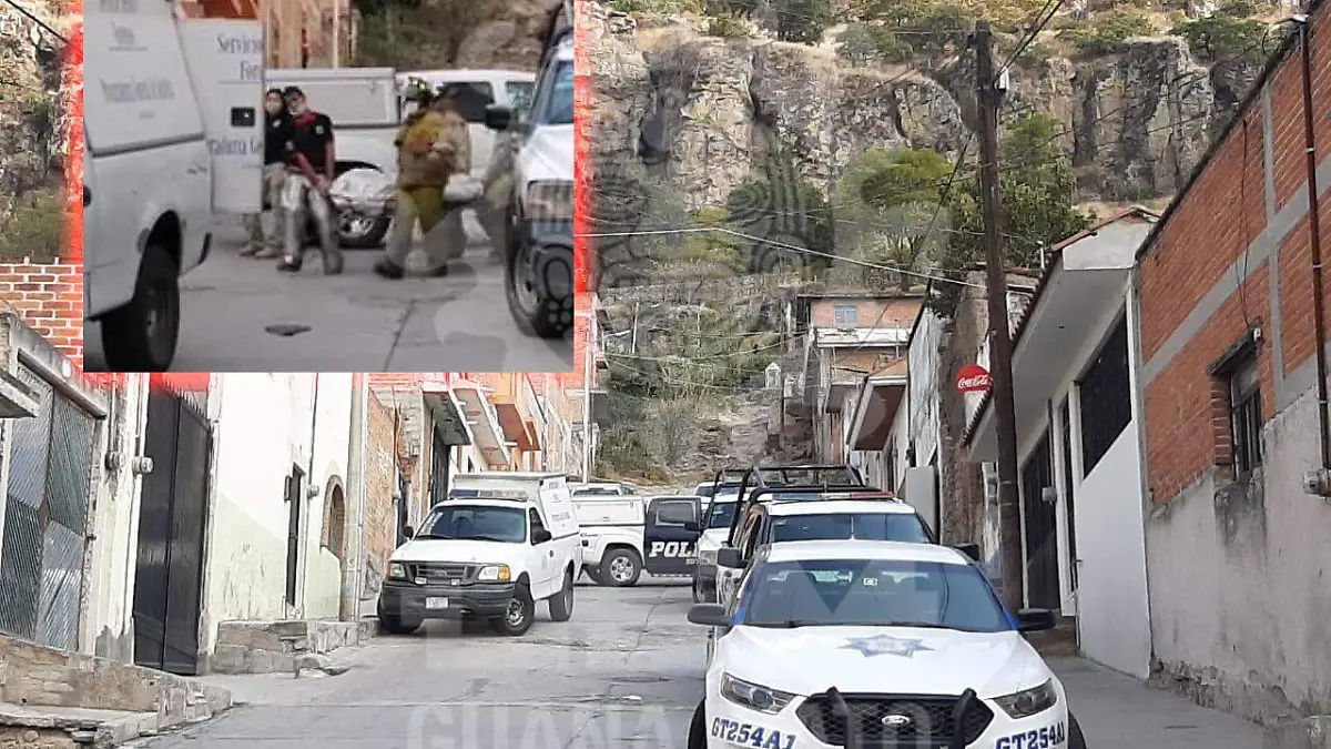 WhatsApp Image 2020-12-01 at 8.31.00 PM