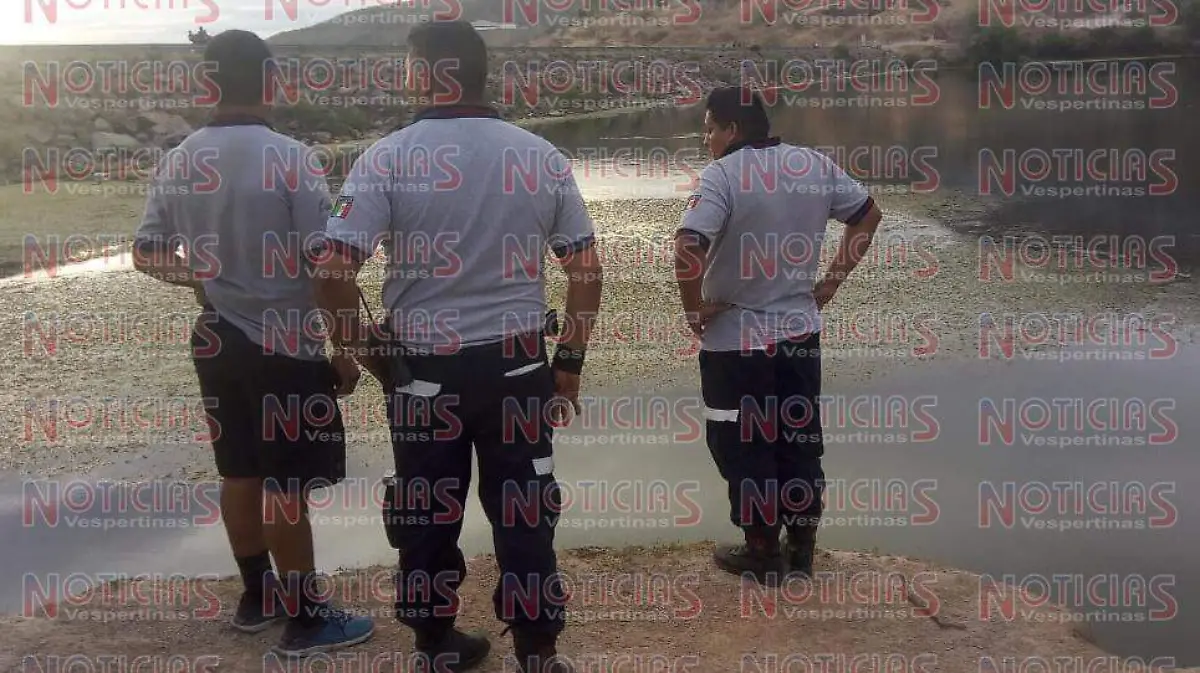 WhatsApp Image 2019-05-03 at 7.55.55 PM