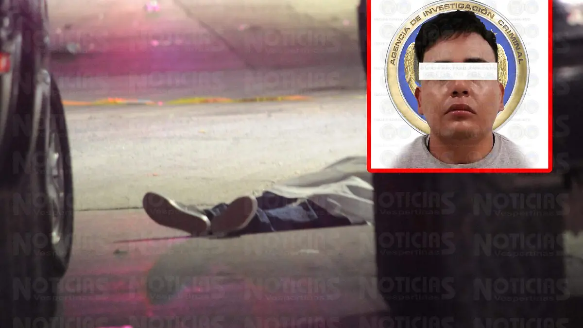 SAN FELIPE DE JESÚS (2)