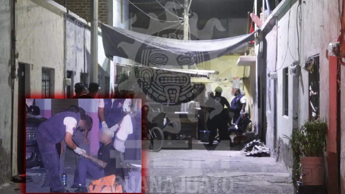 WhatsApp Image 2020-10-21 at 2.22.43 AM