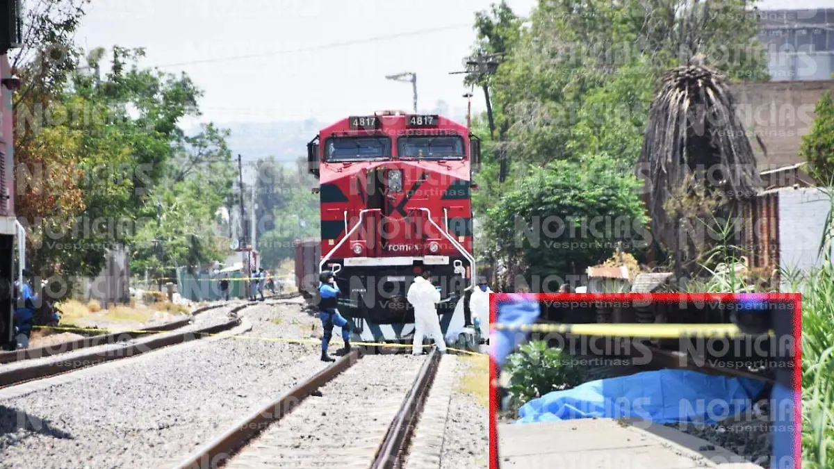 WhatsApp Image 2020-05-04 at 2.14.14 PM