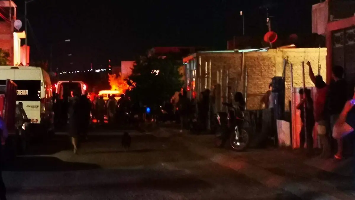 WhatsApp Image 2020-04-09 at 11.51.54 PM