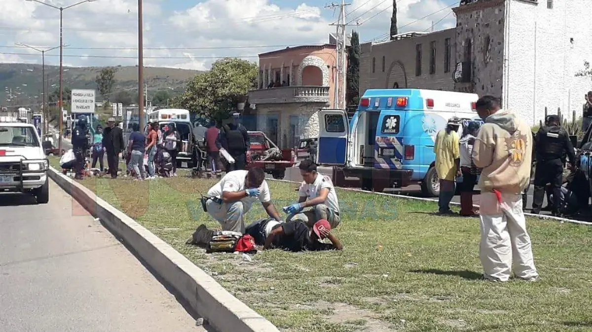 WhatsApp Image 2019-10-03 at 1.56