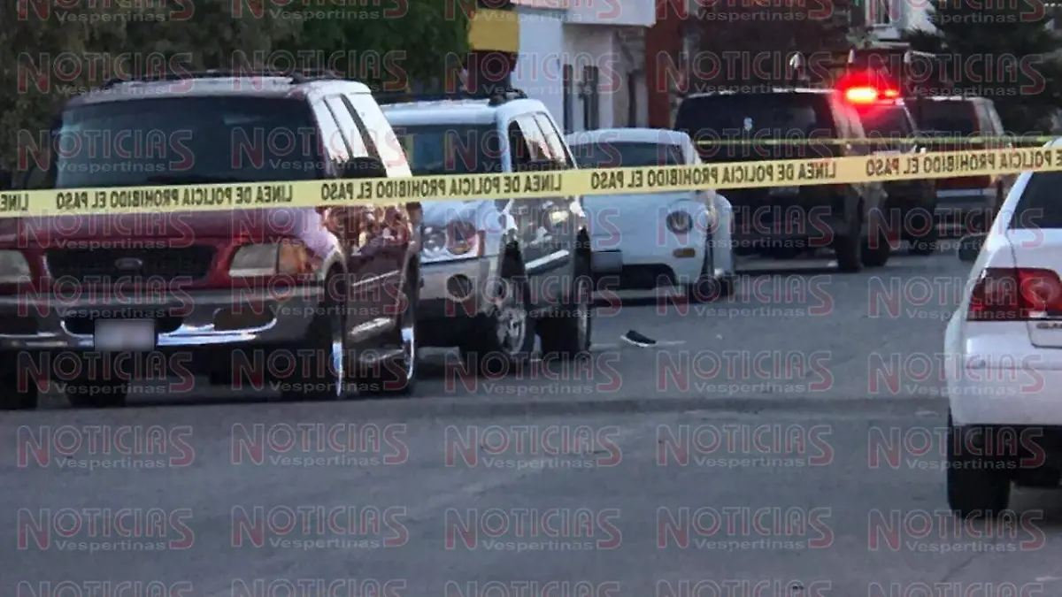 WhatsApp Image 2019-12-19 at 8.35.06 AM