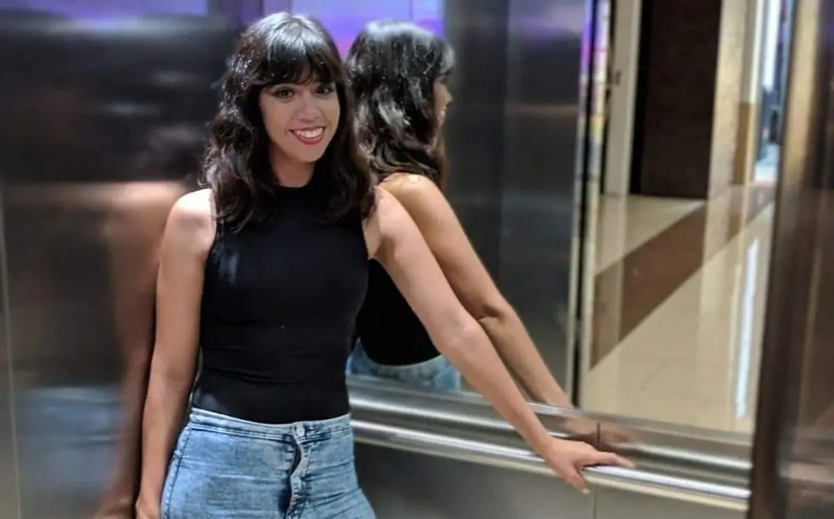 WhatsApp Image 2019-12-04 at 11.55.52 PM