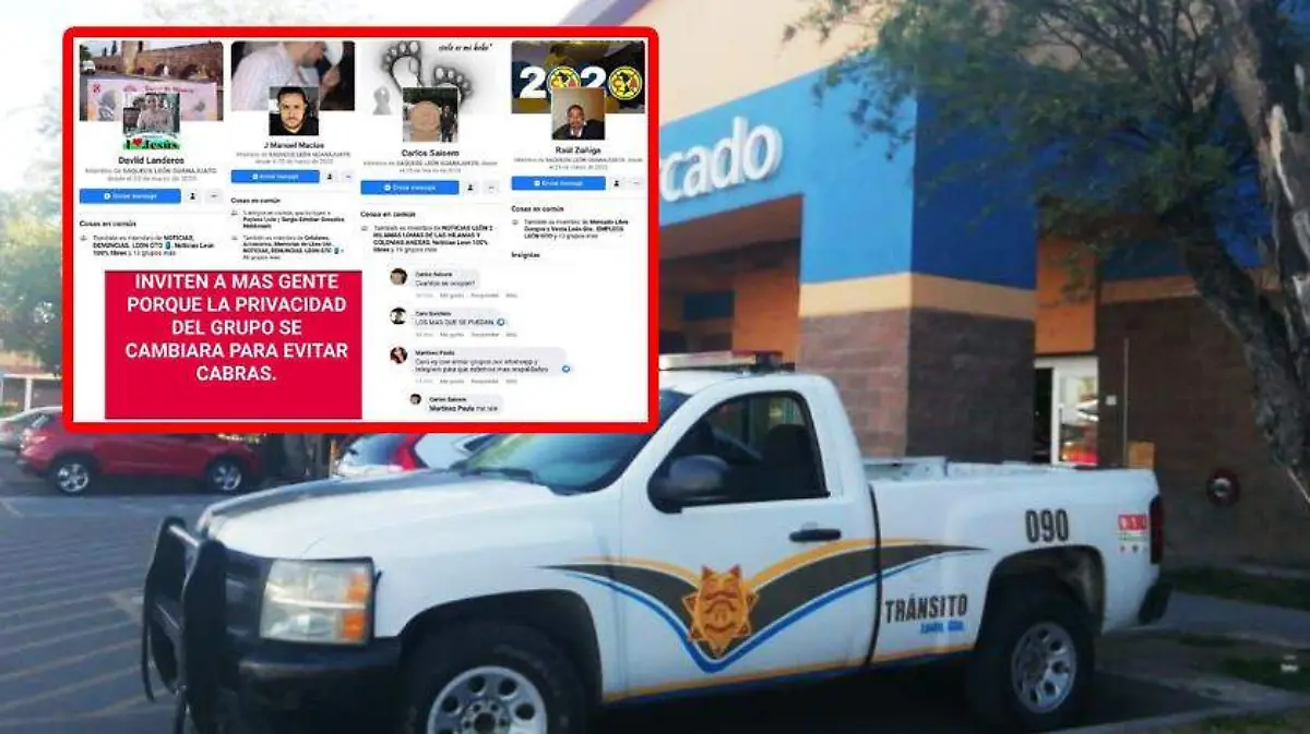 WhatsApp Image 2020-03-25 at 7.28.21 PM