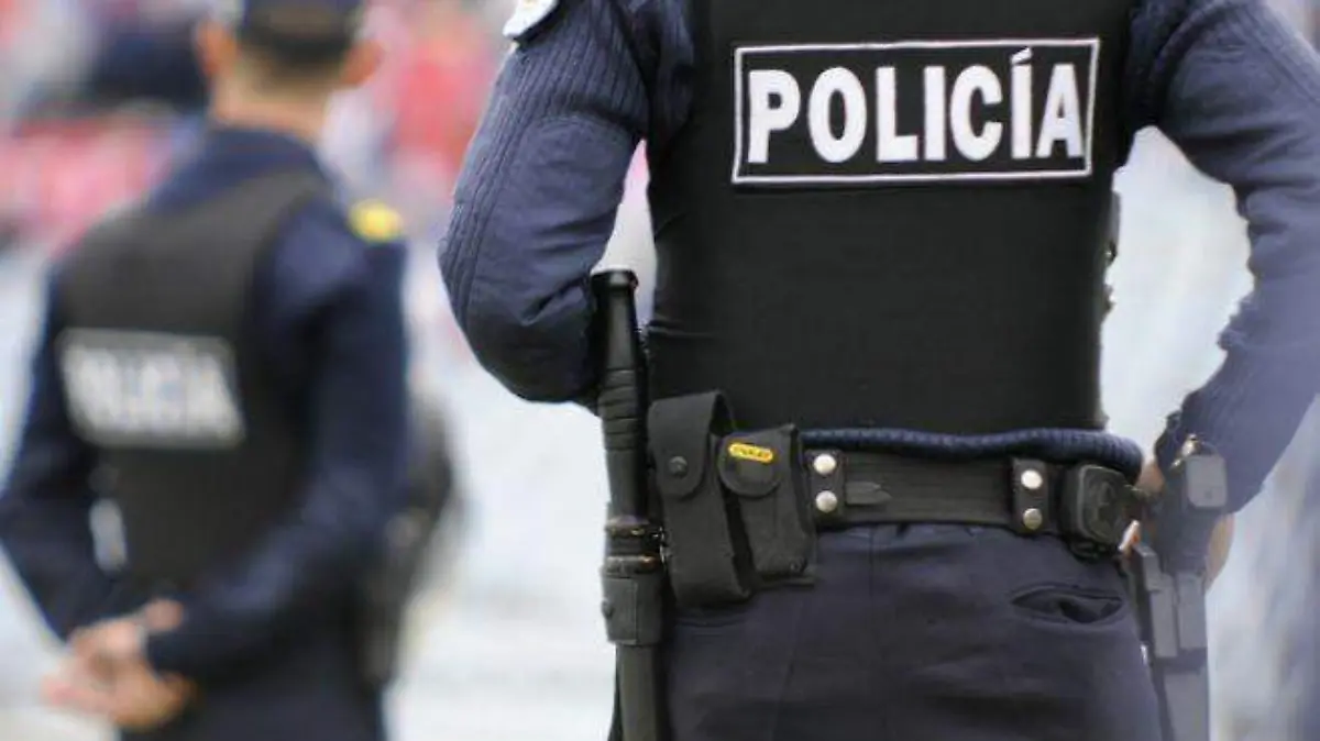 319336_20150714141312_policia-2