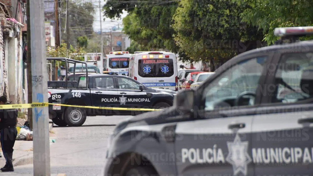 WhatsApp Image 2020-03-05 at 12.11.23 PM