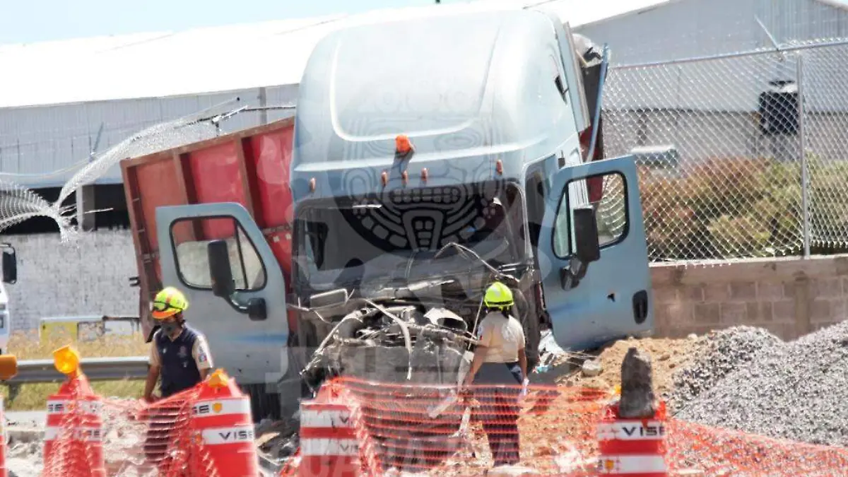 WhatsApp Image 2020-10-03 at 1.36.37 PM