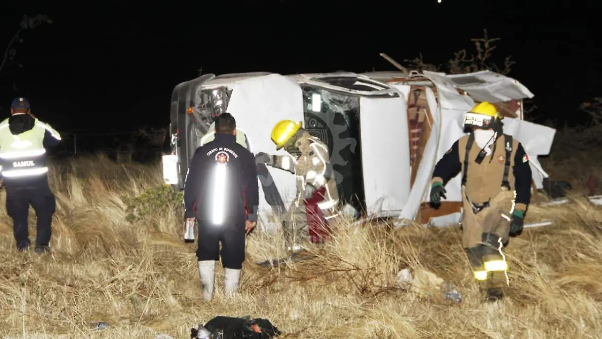 WhatsApp Image 2021-02-21 at 7.09.15 AM