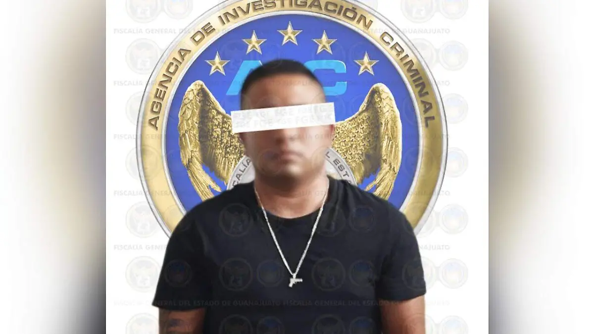 WhatsApp Image 2021-06-25 at 10.08.25 PM