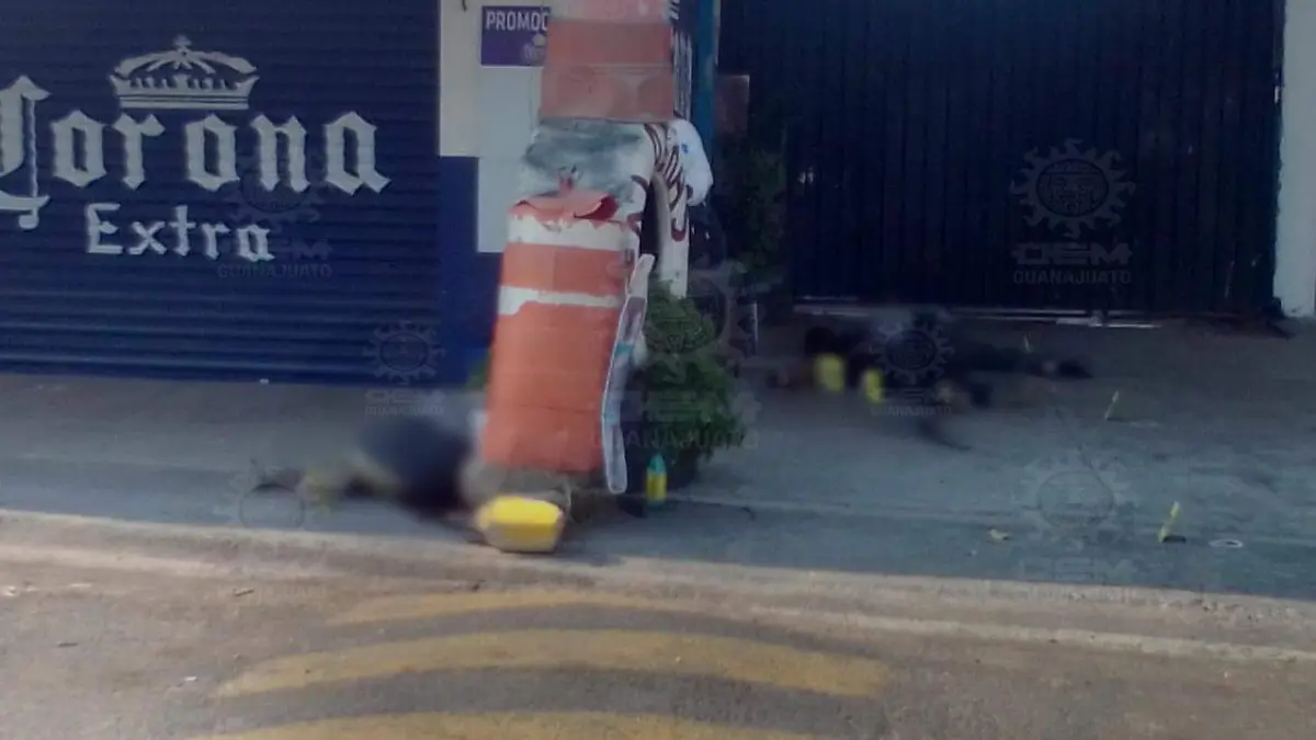 Ataque-en-vulcanizadora-deja-tres-muertos-en-Apaseo-el-Alto