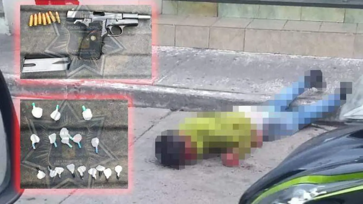 SAN PANCHO CORTESIA(4)