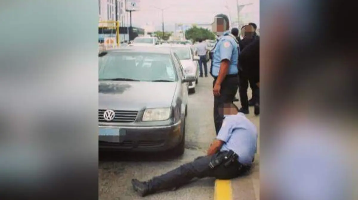 WhatsApp Image 2020-01-18 at 5.27.42 PM