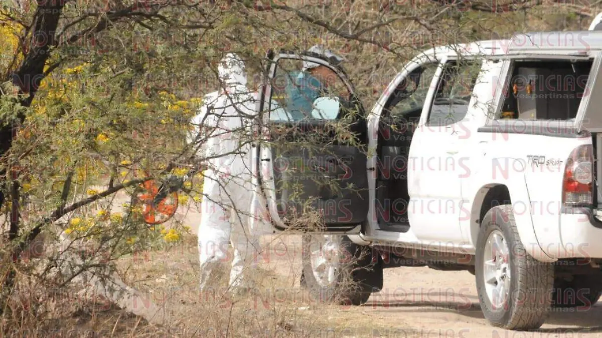 WhatsApp Image 2020-02-25 at 4.08.28 PM