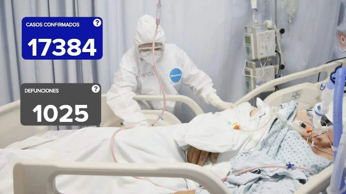 WhatsApp Image 2020-07-20 at 3.40.00 PM