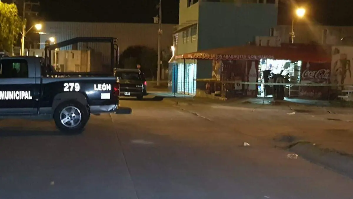 WhatsApp Image 2019-09-26 at 10.25.26 PM