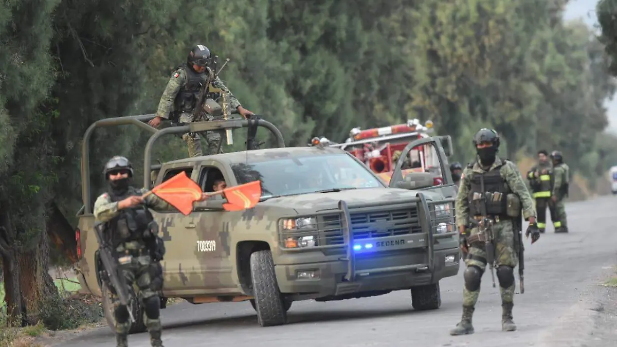 WhatsApp Image 2019-11-27 at 6.13.36 PM