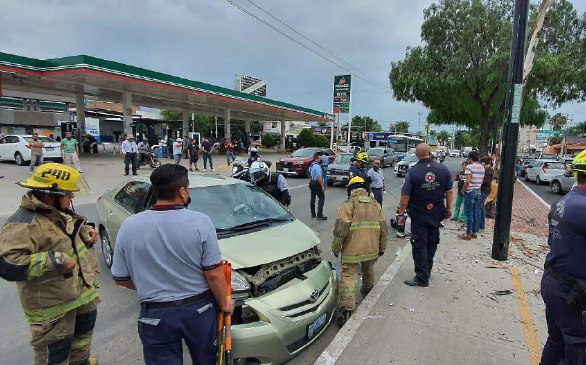 WhatsApp Image 2020-08-27 at 16.08.52