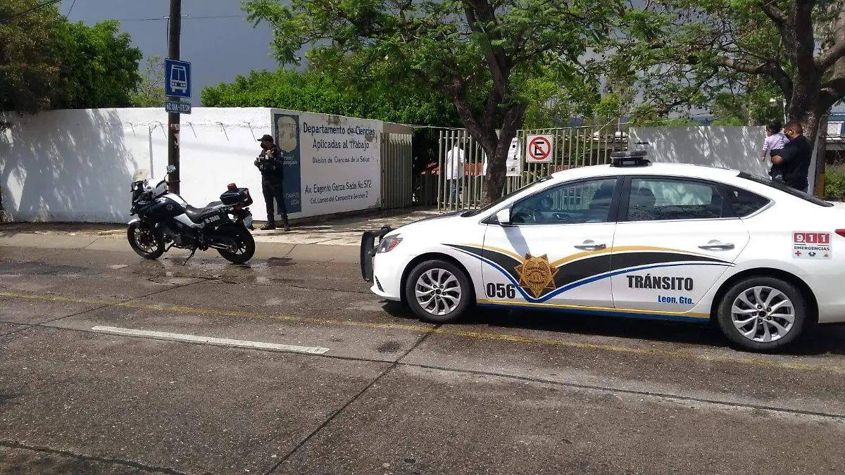 CORTESIA SSPL SALDO BLANCO (4)