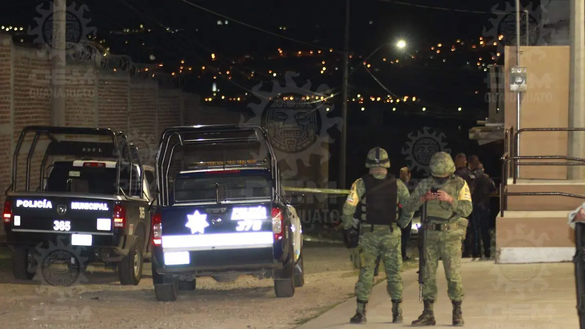 WhatsApp Image 2021-05-19 at 11.16.38 PM