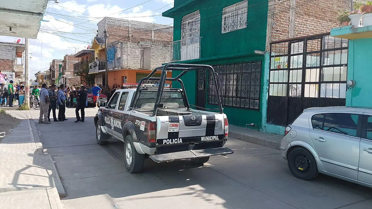 WhatsApp Image 2017-06-20 at 6.11