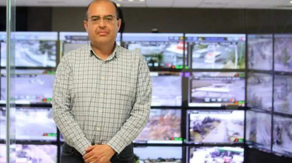 WhatsApp Image 2020-07-09 at 21.11.19