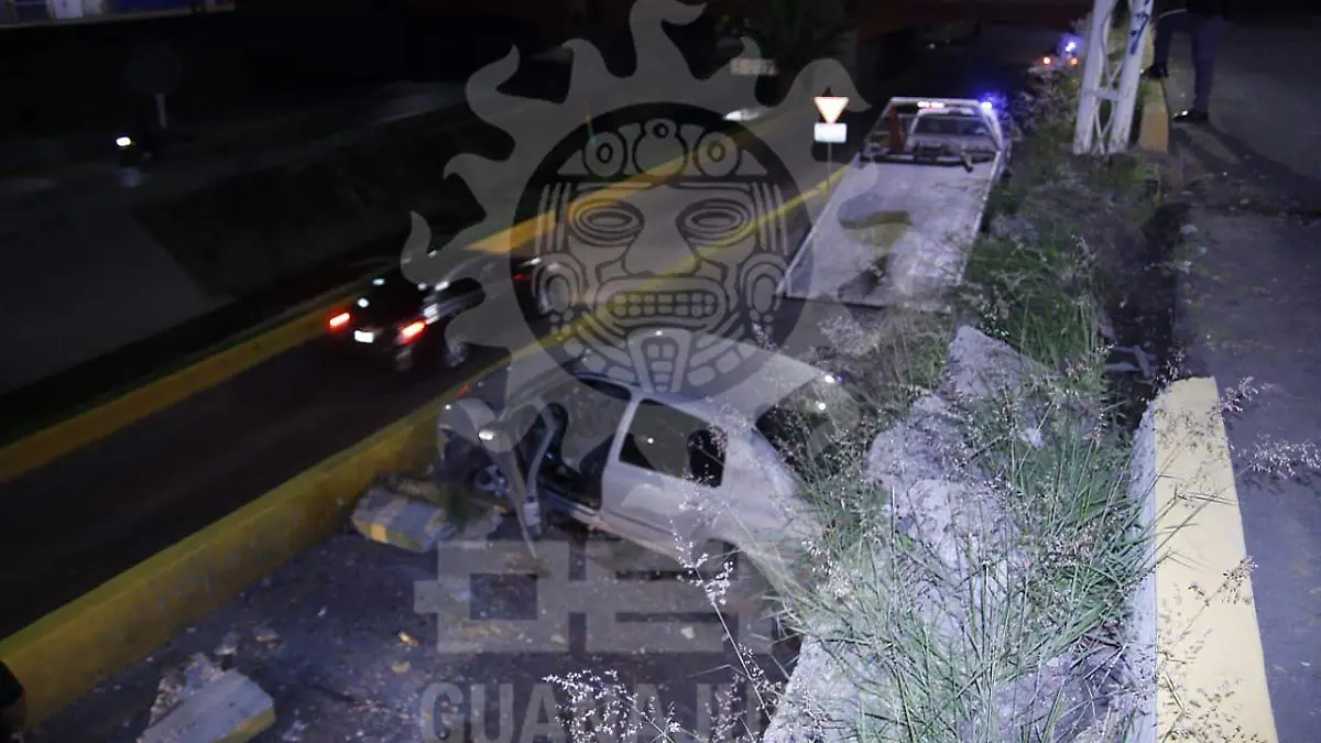 WhatsApp Image 2020-09-25 at 12.43.23 AM