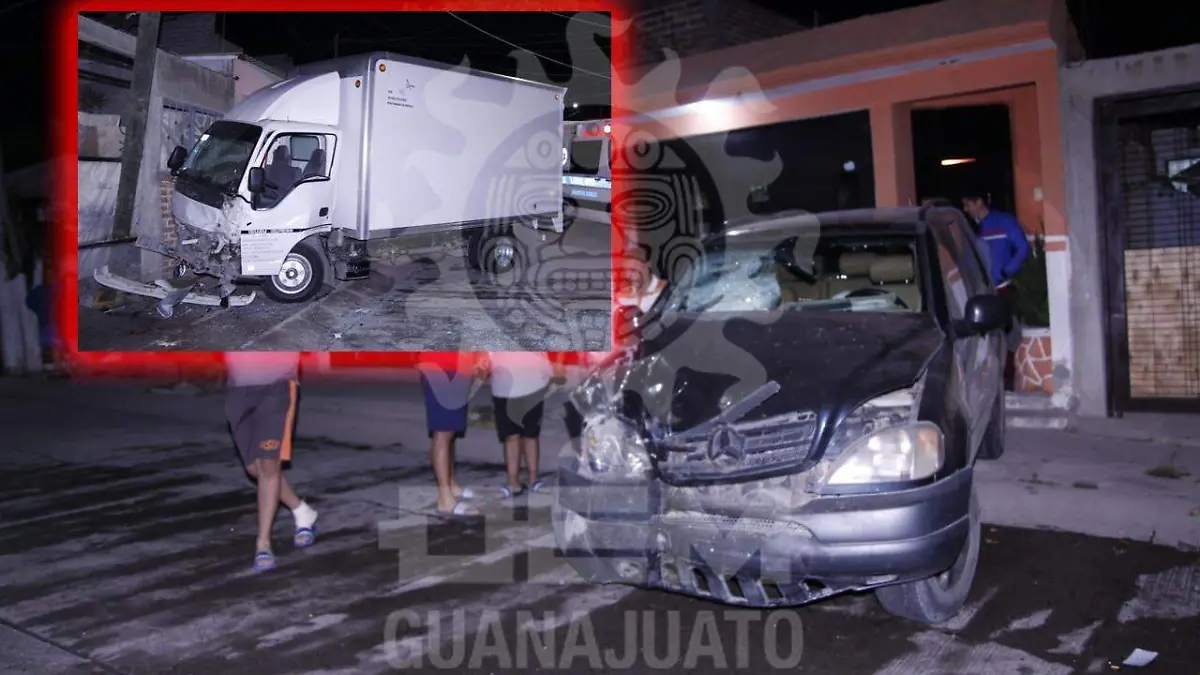 WhatsApp Image 2020-11-12 at 4.00.24 AM (1)