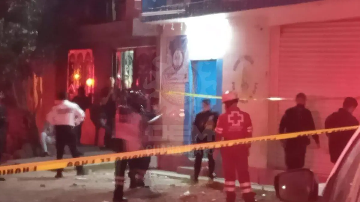 WhatsApp Image 2021-01-26 at 10.08.17 PM