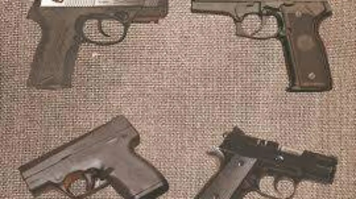 SENTENCIADOS ARMAS CORTESIA (1)