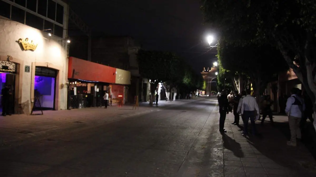 WhatsApp Image 2020-08-09 at 07.38.46 (2)