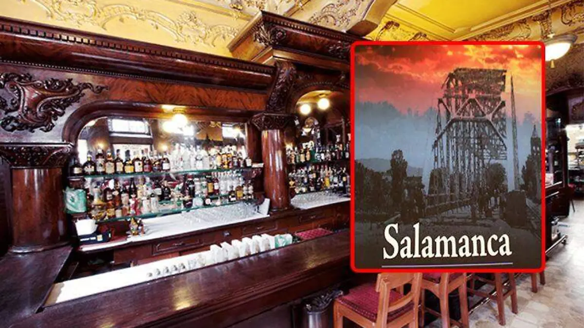 baner para fotos web
