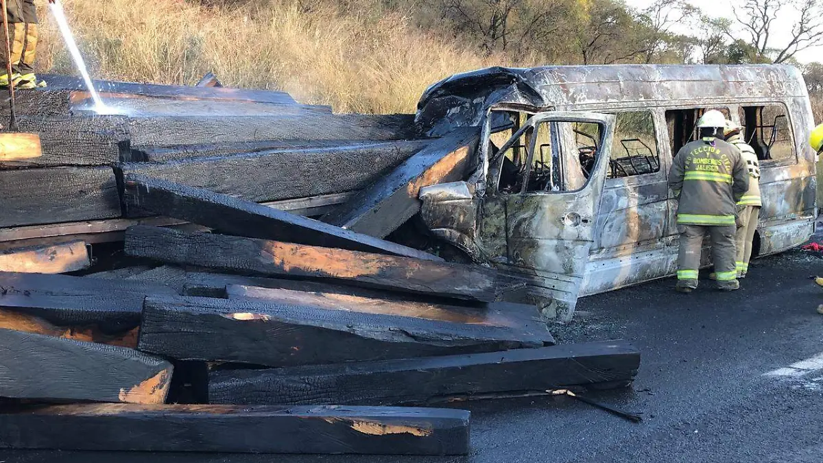 WhatsApp Image 2019-12-18 at 8.54.04 AM (1)