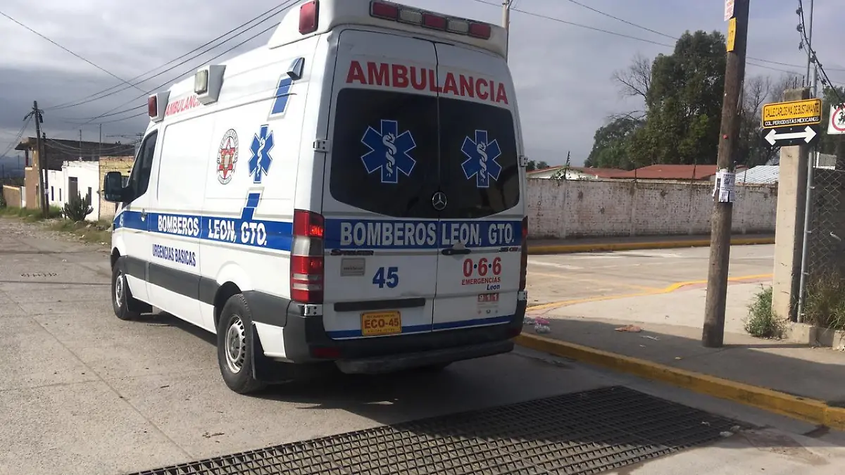 BALEADO (1)