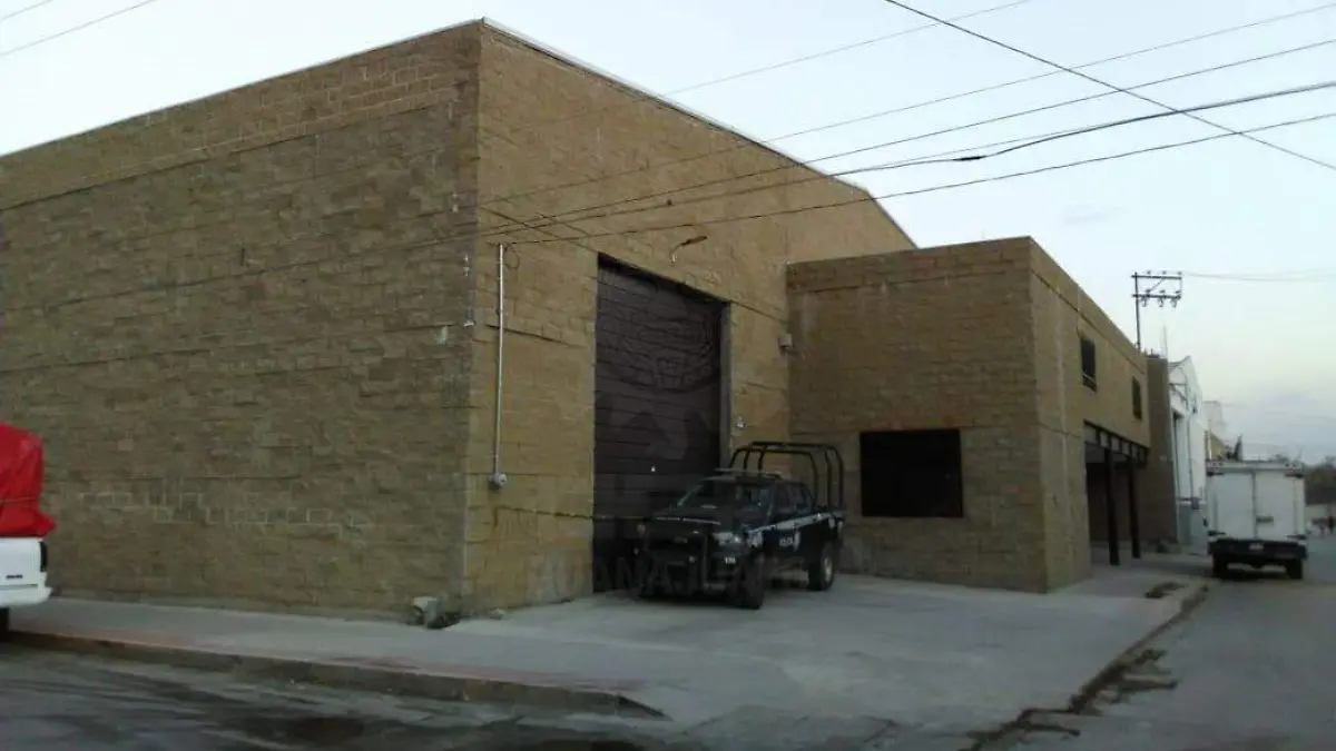 WhatsApp Image 2021-02-09 at 6.59.53 PM