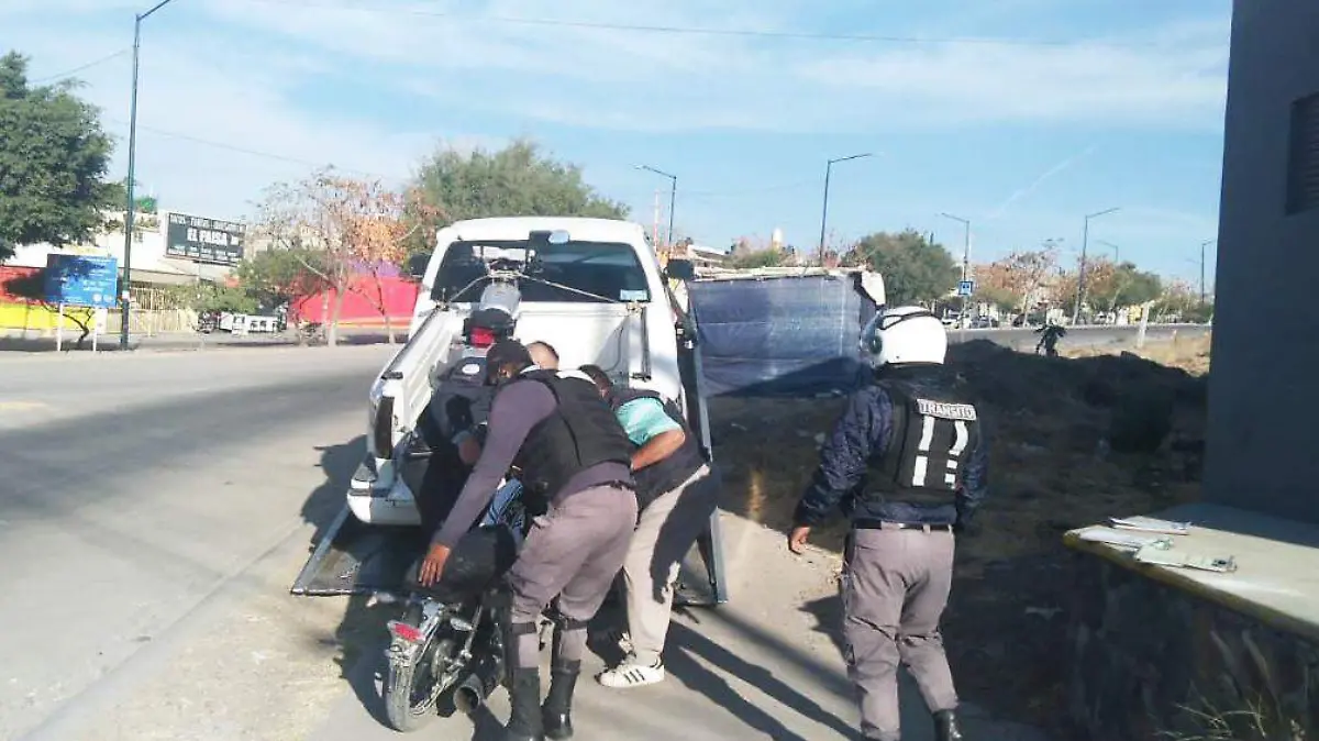 OPERATIVO TRANSITO CORTESIA SSPL (1)