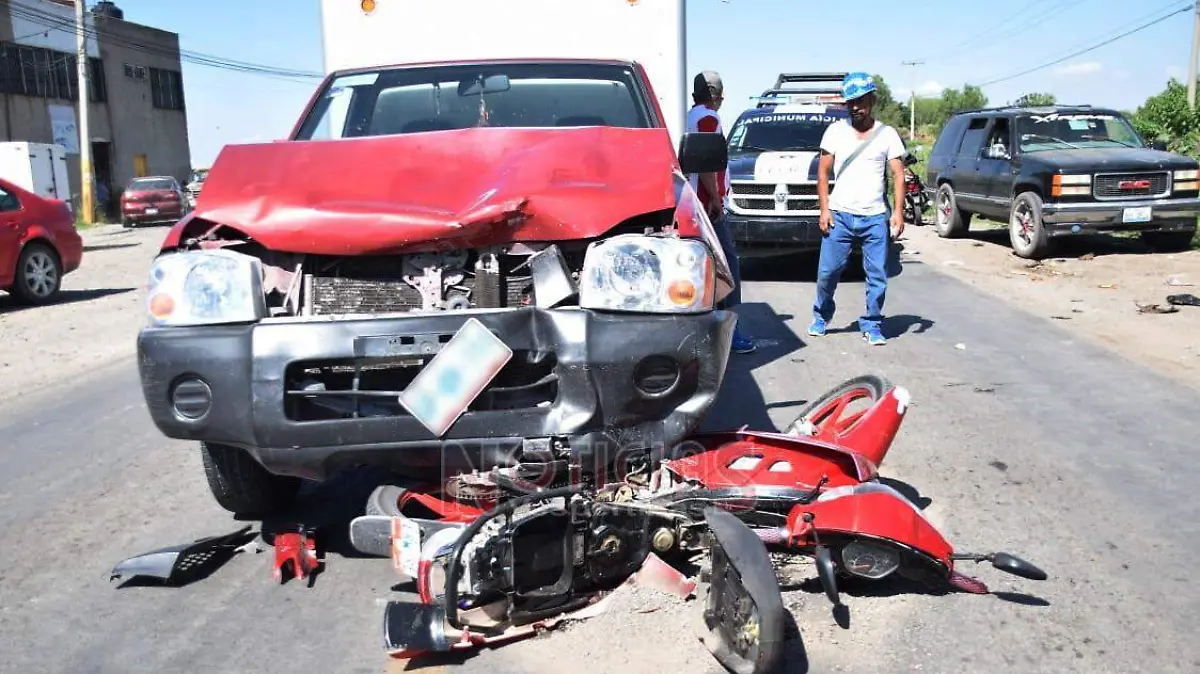 WhatsApp Image 2019-06-15 at 11.14.15 AM