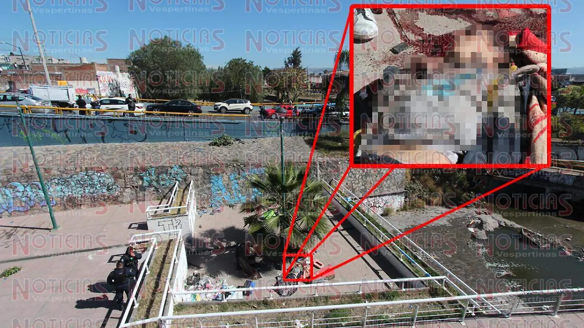 WhatsApp Image 2020-02-06 at 11.03.52 AM