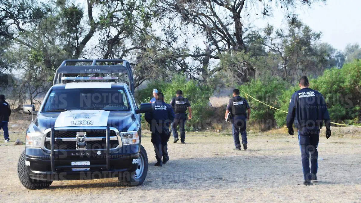 WhatsApp Image 2020-03-30 at 2.09.09 PM