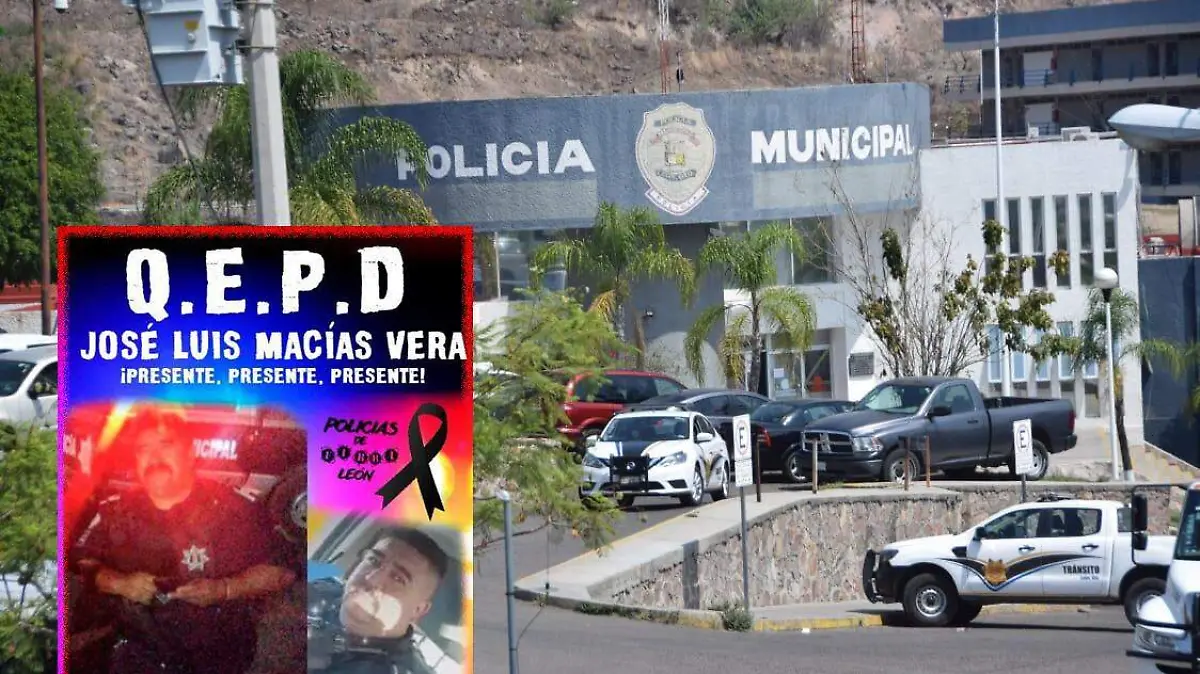 WhatsApp Image 2020-06-18 at 1.07.08 PM