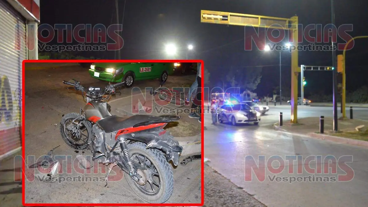 WhatsApp Image 2019-03-18 at 11.55.53 PM (1)