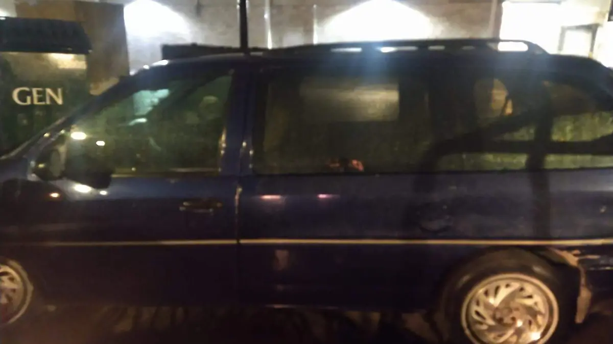 CORTESIA SSPL BARRIO DE GUADALUPE (3)