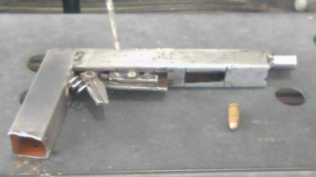 IMG_20200928_130307_562