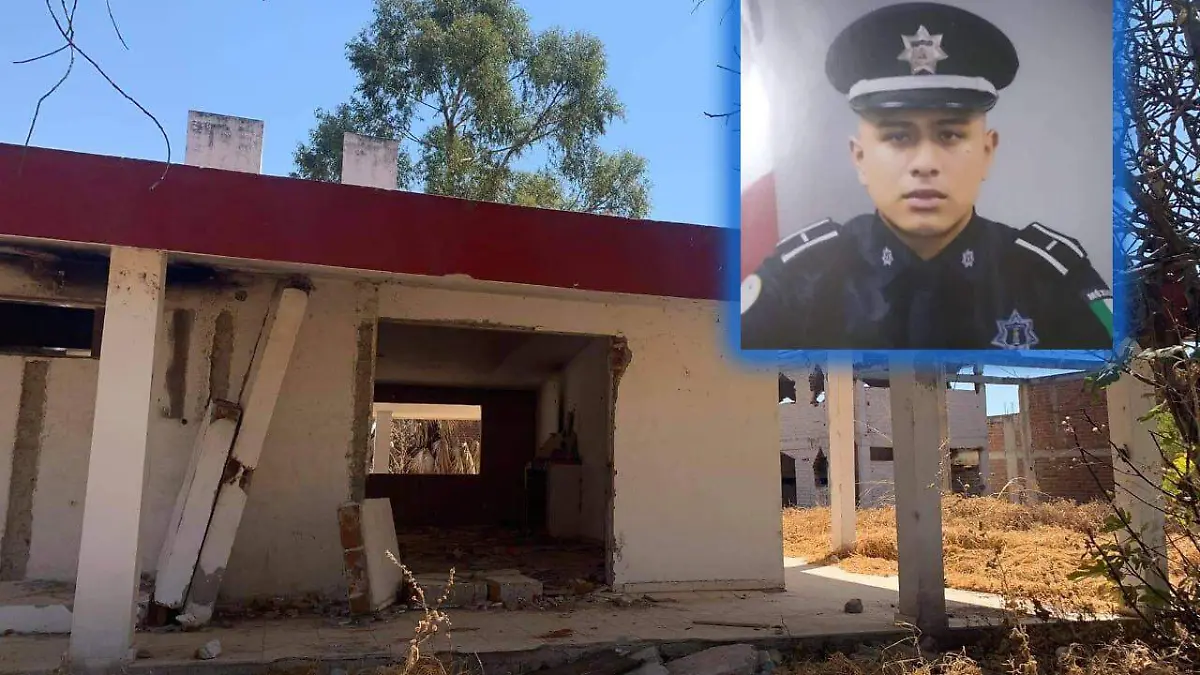 WhatsApp Image 2021-03-10 at 7.12.10 PM