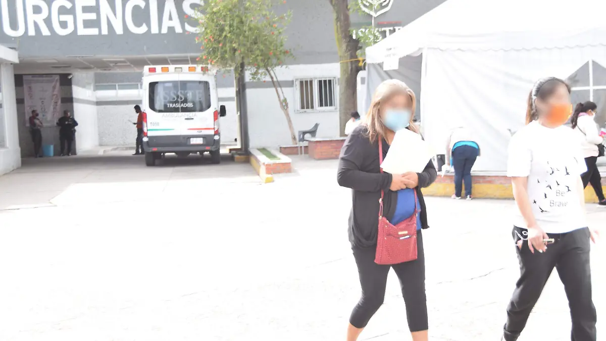 f carmona familiar issste (2)