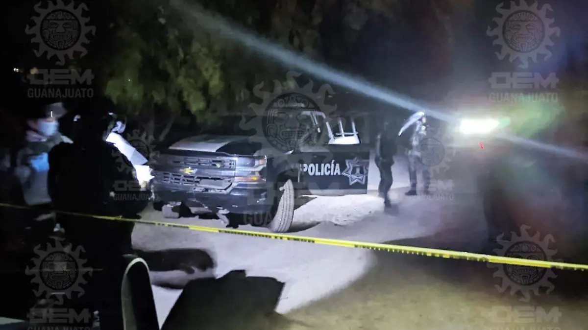 WhatsApp Image 2021-03-20 at 12.11.02 AM