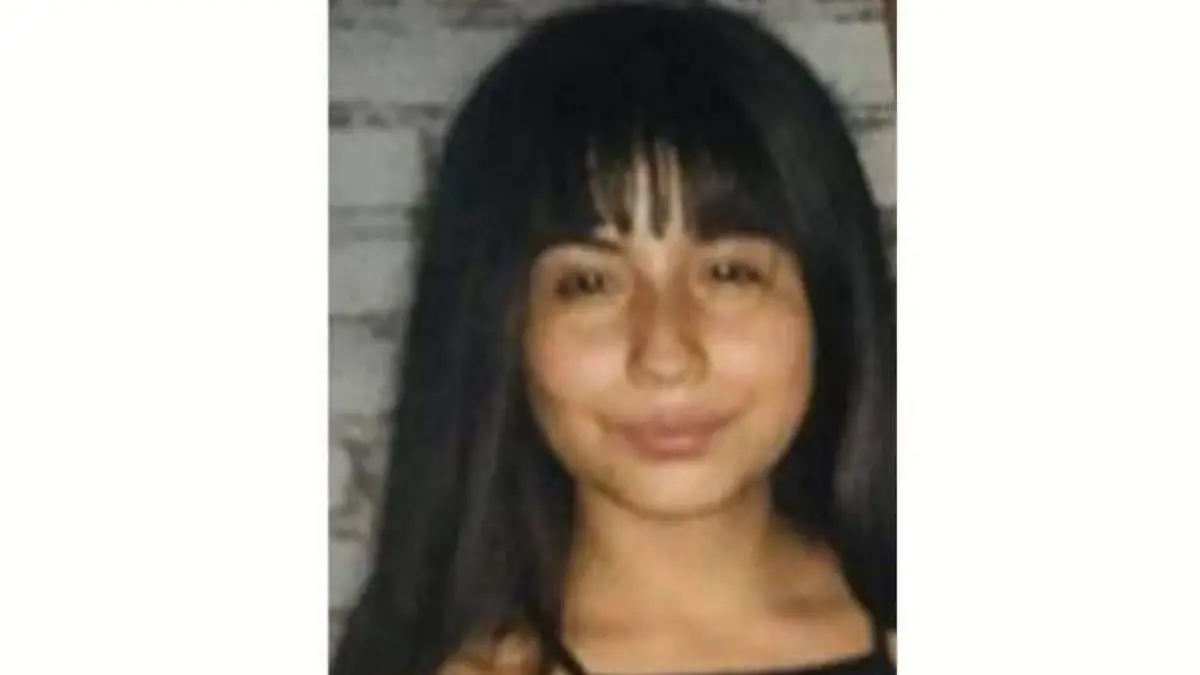 WhatsApp Image 2020-05-14 at 8.12.34 AM