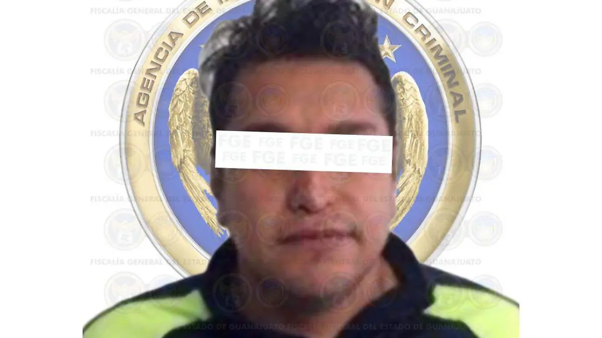 WhatsApp Image 2020-08-26 at 11.14.56 AM